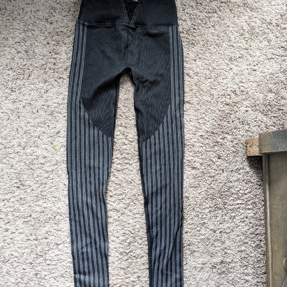 Fabletic leggings